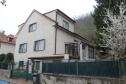 House, Praha 5, Praha