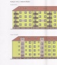 2ZKB, 50 m2, Most, Mikoláše Alše