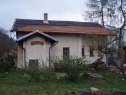 Chata 2+1, 75 m2, Litochovice n. L .- samota, okr. LT