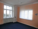 Office facilities for rent, Hradec Králové
