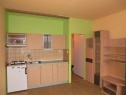 Гарсонка, 20 м2, Liberec, Frýdlant, Školní