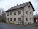 Rodinný dům, 234m2, Hejnice, ulice Petra Bezruče