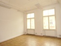 Pronájem kancelářských prostor, Jablonec n.N., Podhorská