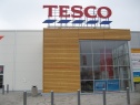 Retail premises for rent, Nymburk, Poděbrady