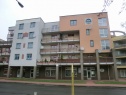 Flat 1+1, 44 m2, Trutnov, Dvůr Králové nad Labem, Štefánikova