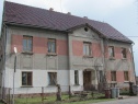 2ZKB, 60 m2, Náchod, Meziměstí, Dlouhá