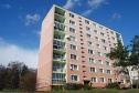 Flat 2+1, 56 m2, Česká Lípa, Mikovcova