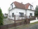 House, Praha 9, Praha