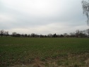 Строительный участок, 25351 м2, Přerov, Horní Moštěnice