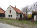 Einfamilienhaus, Mělník, Všetaty