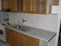 Flat 3+1 for rent, 86 m2, Kladno, Stochov, Ve dvojdomkách