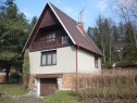 Chata 3+1, Hlubočec, Opava