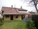 Hotel, Tábor, Vodice