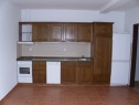 аренда  двухкомнатная квартира, 100 м2, Praha-západ, Horoměřice, T. G. Masaryka