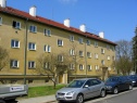 Byt 2+1, Přerov, Jižní čtvrť I.