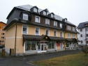 3ZKB, 72 m2, Klatovy, Železná Ruda, Klostermannovo náměstí