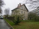 House, Praha 6, Praha