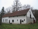 Сельская усадьба, Rakovník, Přílepy