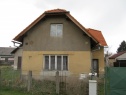 Сельская усадьба, Pardubice, Trnávka