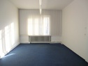 Office facilities for rent, Hradec Králové