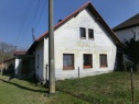 House, Žďár nad Sázavou, Radostín