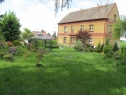RD Poříčí nad Sázavou, okr. Benešov