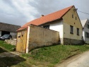 Cottage, Jindřichův Hradec, Volfířov