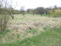 Садовый участок, 449 м2, Mladá Boleslav, Kosmonosy