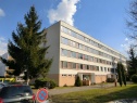 трехкомнатная квартира, 70 м2, Mladá Boleslav, Mnichovo Hradiště, Jaselská