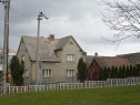 House, Opava, Bolatice