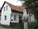 House, Praha 10, Praha