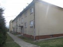 Flat 3+1, 58 m2, Kroměříž, Koryčany, U Zdravé vody