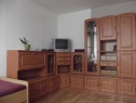 Flat 3+kk for rent, 30 m2, Praha 10, Praha, Uzbecká