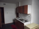 1-ZW zum vermieten , 25 m2, Praha 10, Praha, Edisonova