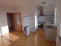 Pronájem 2+kk, 60 m2, Semická ul.- Modřany
