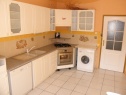трехкомнатная квартира, 68 м2, Česká Lípa, Šluknovská