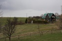 Строительный участок, 14804 м2, Kroměříž, Rajnochovice