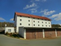 Geschäftsobjekt, Mladá Boleslav