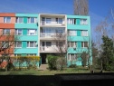 Flat 3+1, 69 m2, Nymburk, Lysá nad Labem, Okružní