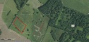 Луг, 16346 м2, Chrudim, Heřmanův Městec