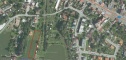 Поле, 2913 м2, Chrudim, Heřmanův Městec