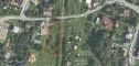 Garten, 1135 m2, Chrudim, Heřmanův Městec