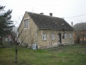 Особняк, Jeseník, Uhelná