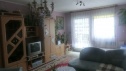 Flat 3+1, 70 m2, Hodonín, Hýsly