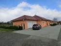 Rodinný dům 4+1, Uvalno, okr. Bruntál