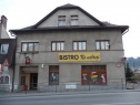 Shop / Geschäft zum vermieten , Jablonec nad Nisou, Železný Brod