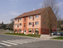 Byt 4+kk Libušín, okr. Kladno