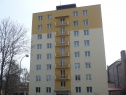 трехкомнатная квартира, 67 м2, Opava, Pekařská