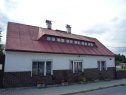 House, Liberec, Chrastava