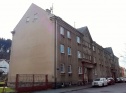 Flat 1+1, 58 m2, Trutnov, nám. Osvobození
